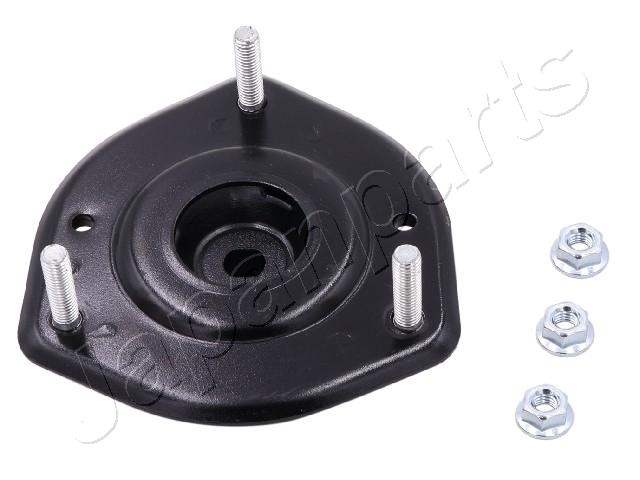 Top Strut Mounting - SM0091 JAPANPARTS