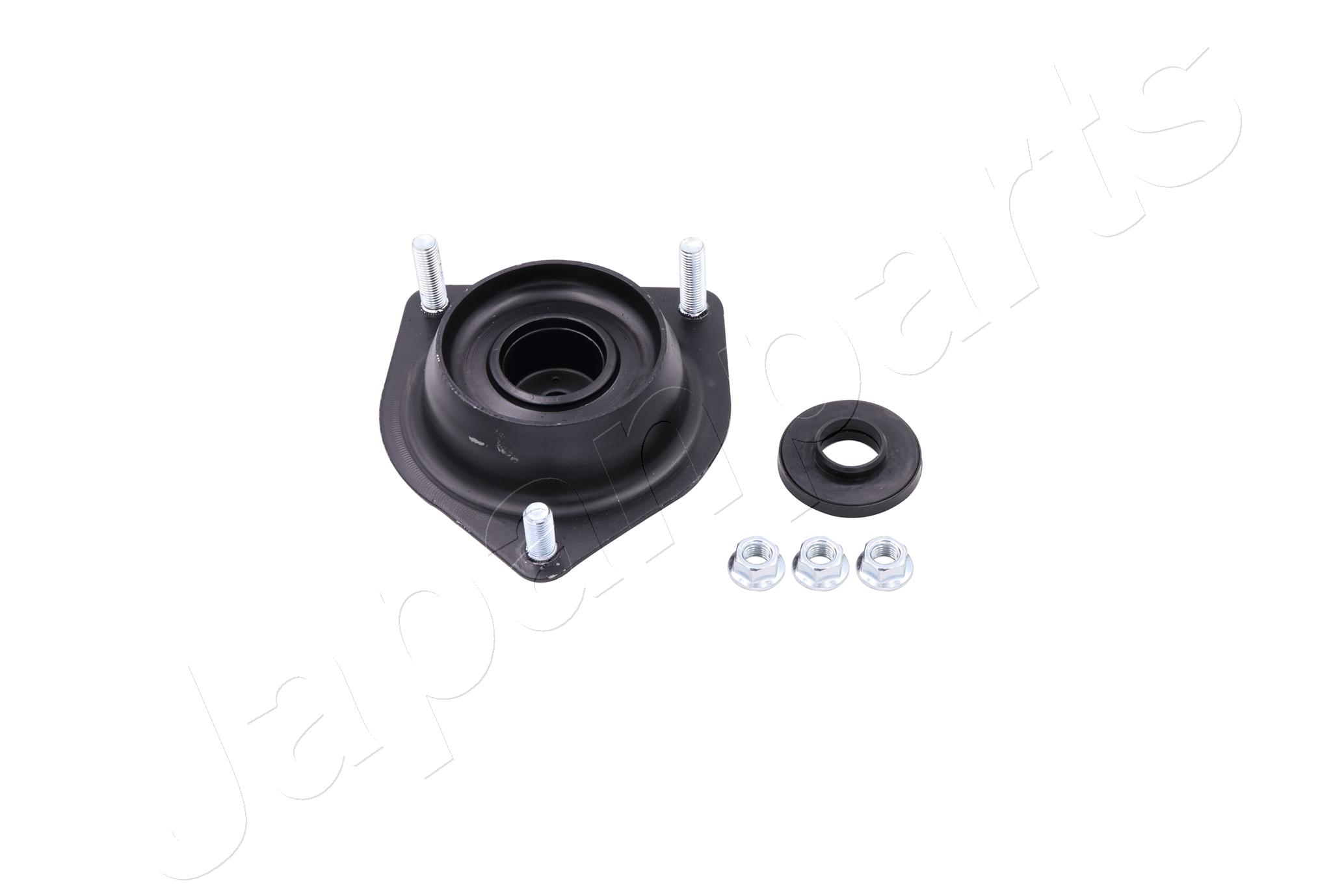 Supporto ammortizzatore a molla - SM0094 JAPANPARTS