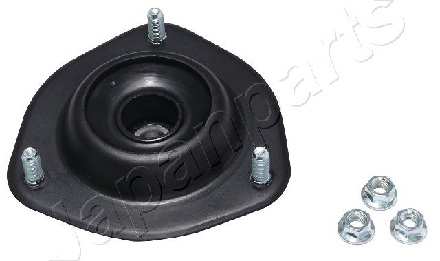 Supporto ammortizzatore a molla - SM0095 JAPANPARTS