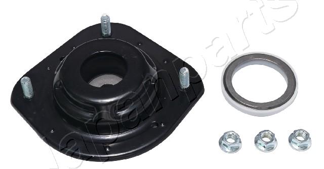 Top Strut Mounting - SM0097 JAPANPARTS