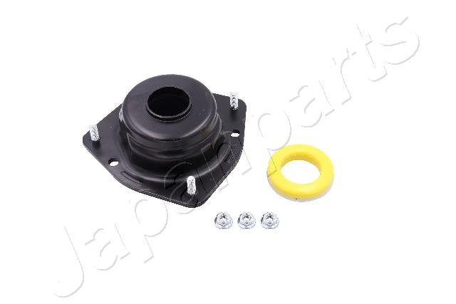 Top Strut Mounting - SM0099 JAPANPARTS