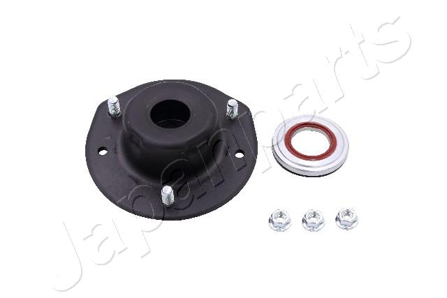 Top Strut Mounting - SM0100 JAPANPARTS
