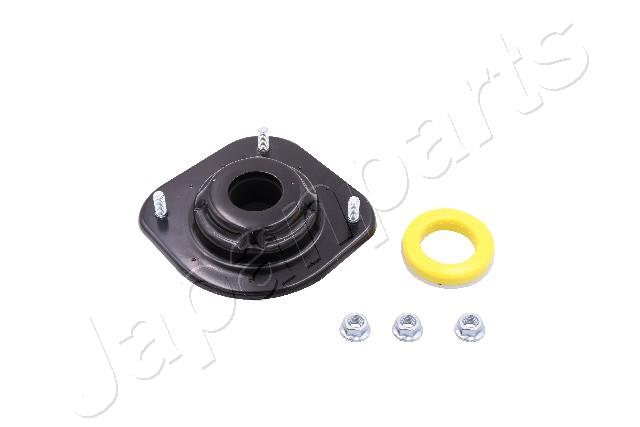 Top Strut Mounting - SM0101 JAPANPARTS