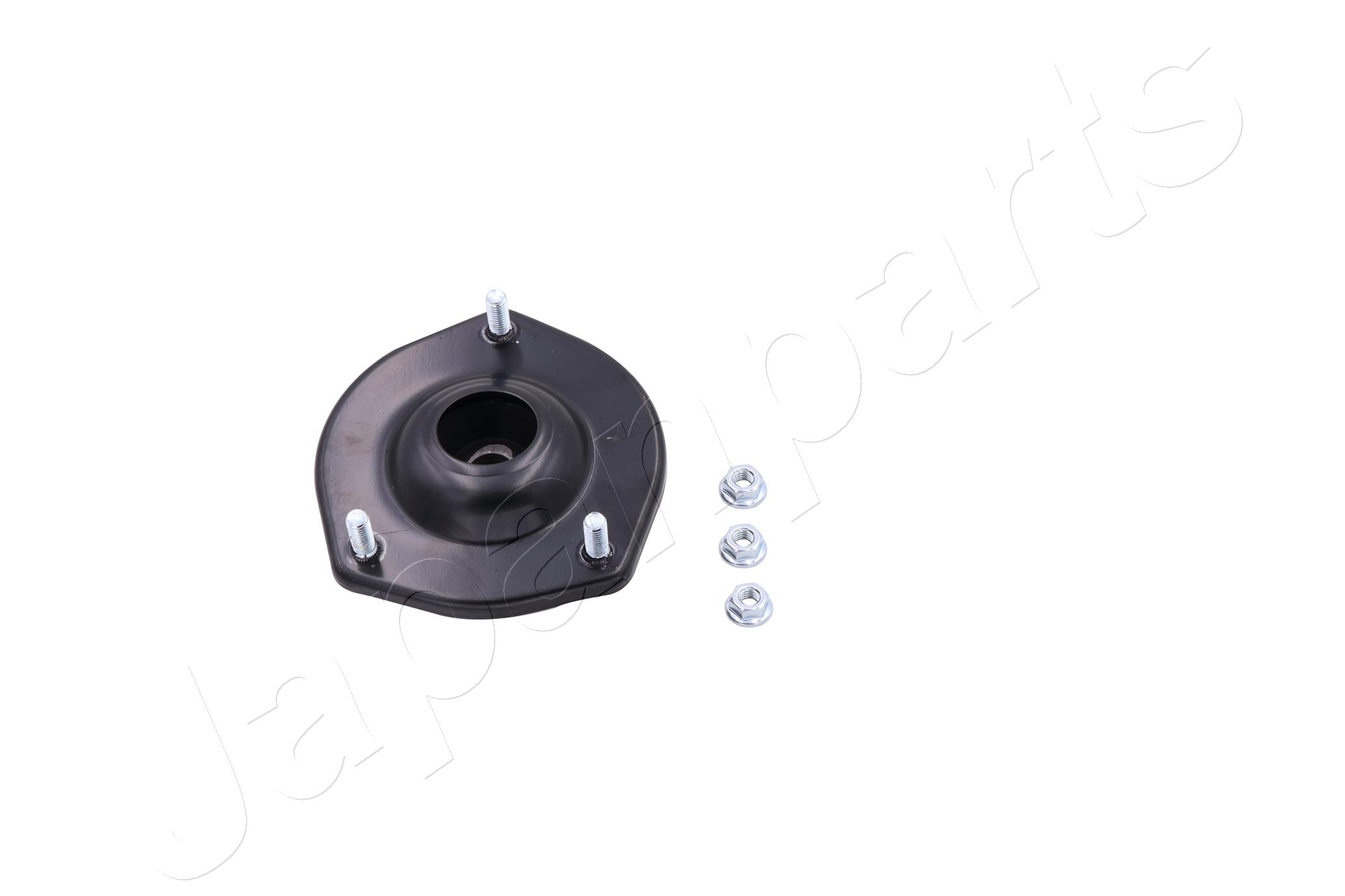 Top Strut Mounting - SM0102 JAPANPARTS
