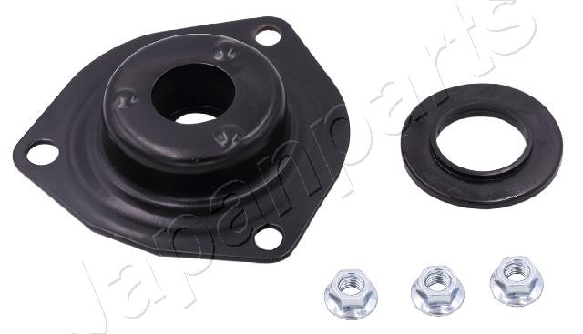 Top Strut Mounting - SM0103 JAPANPARTS