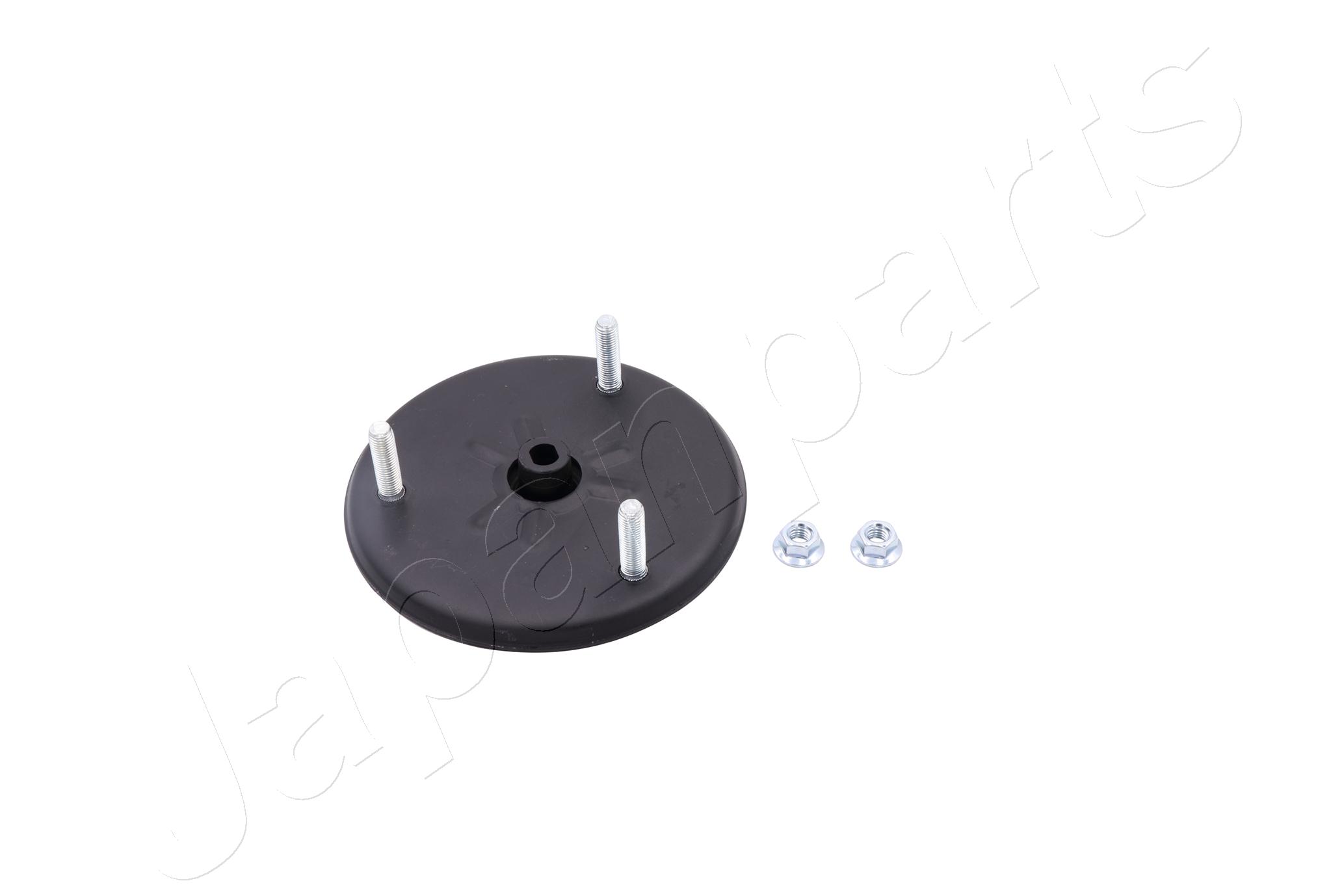 Top Strut Mounting - SM0104 JAPANPARTS