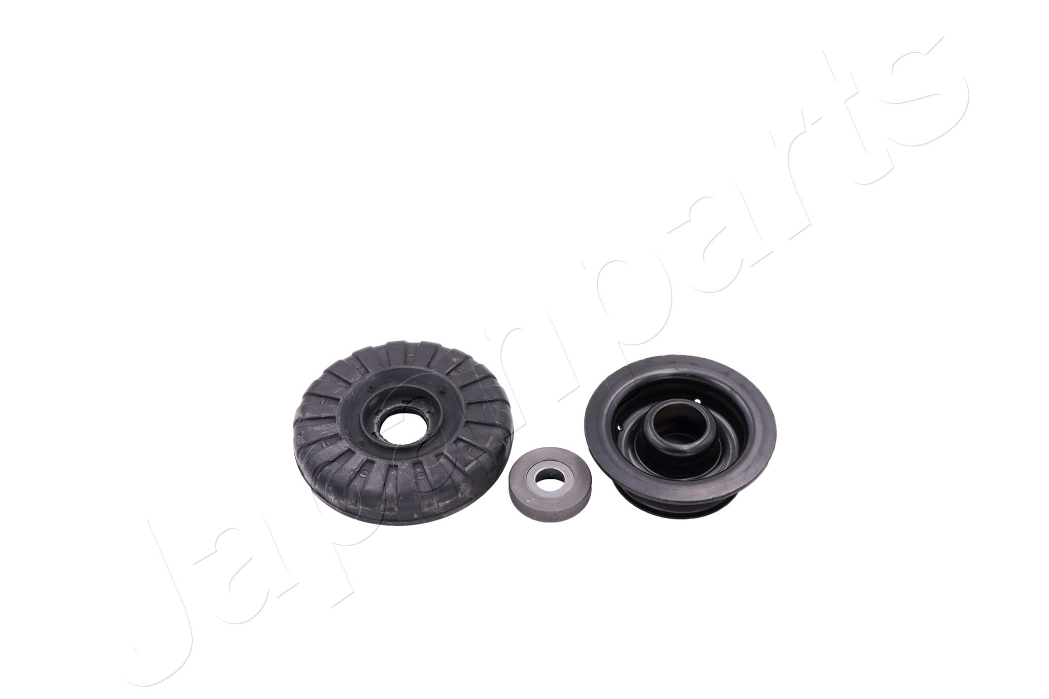 Supporto ammortizzatore a molla - SM0105 JAPANPARTS