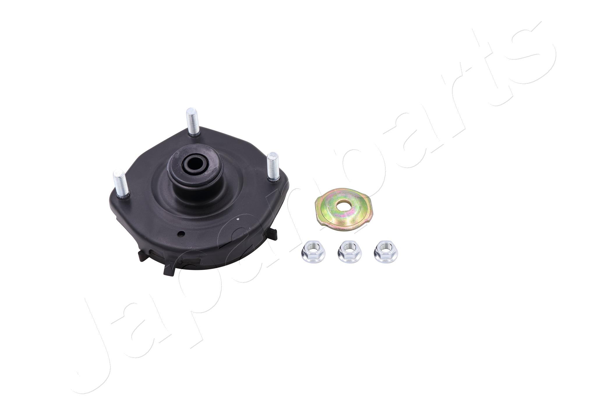 Supporto ammortizzatore a molla - SM0108 JAPANPARTS