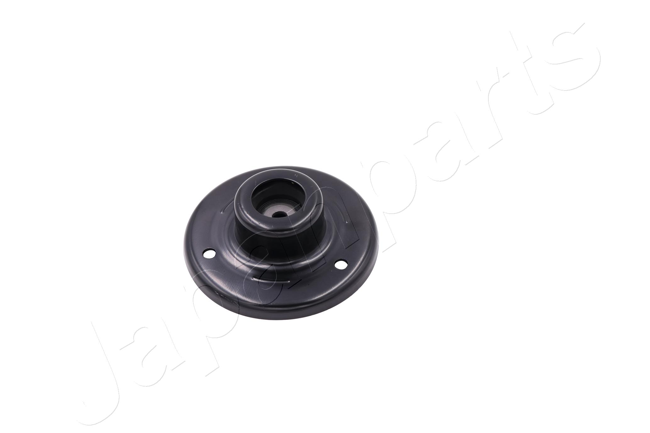 Top Strut Mounting - SM0112 JAPANPARTS