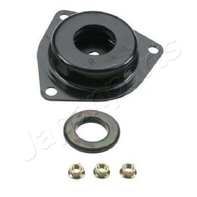Top Strut Mounting - SM0113 JAPANPARTS