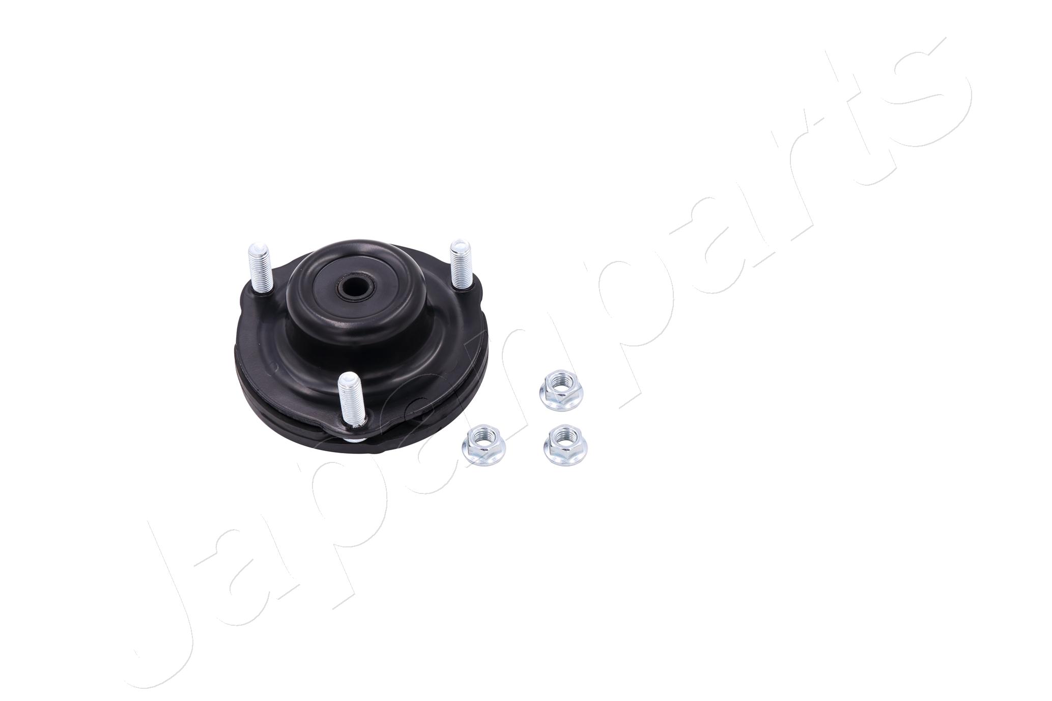 Top Strut Mounting - SM0115 JAPANPARTS