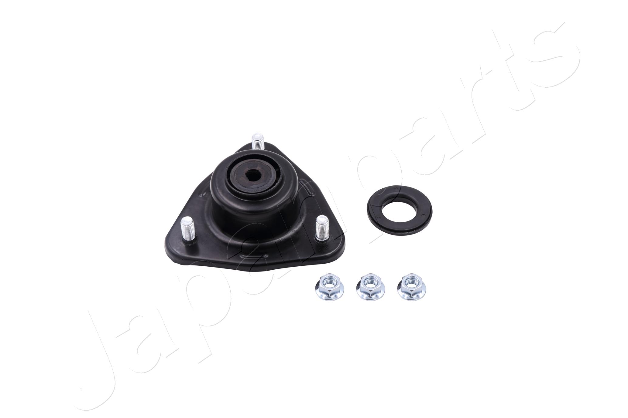 Supporto ammortizzatore a molla - SM0116 JAPANPARTS