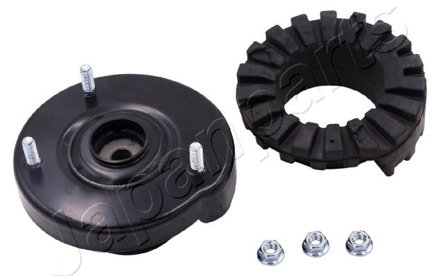 Top Strut Mounting - SM0120 JAPANPARTS