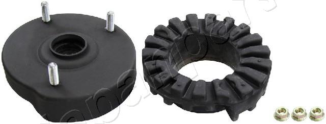 Supporto ammortizzatore a molla - SM0121 JAPANPARTS