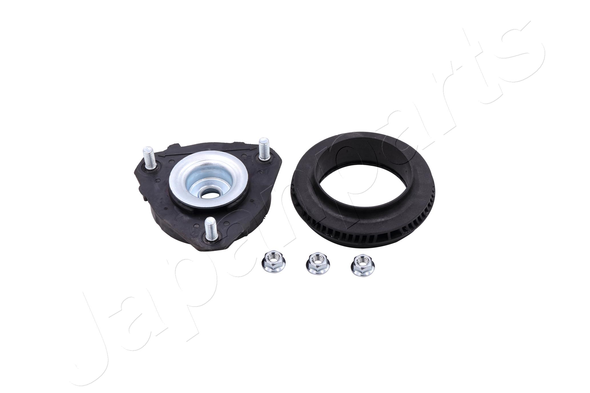 Supporto ammortizzatore a molla - SM0129 JAPANPARTS