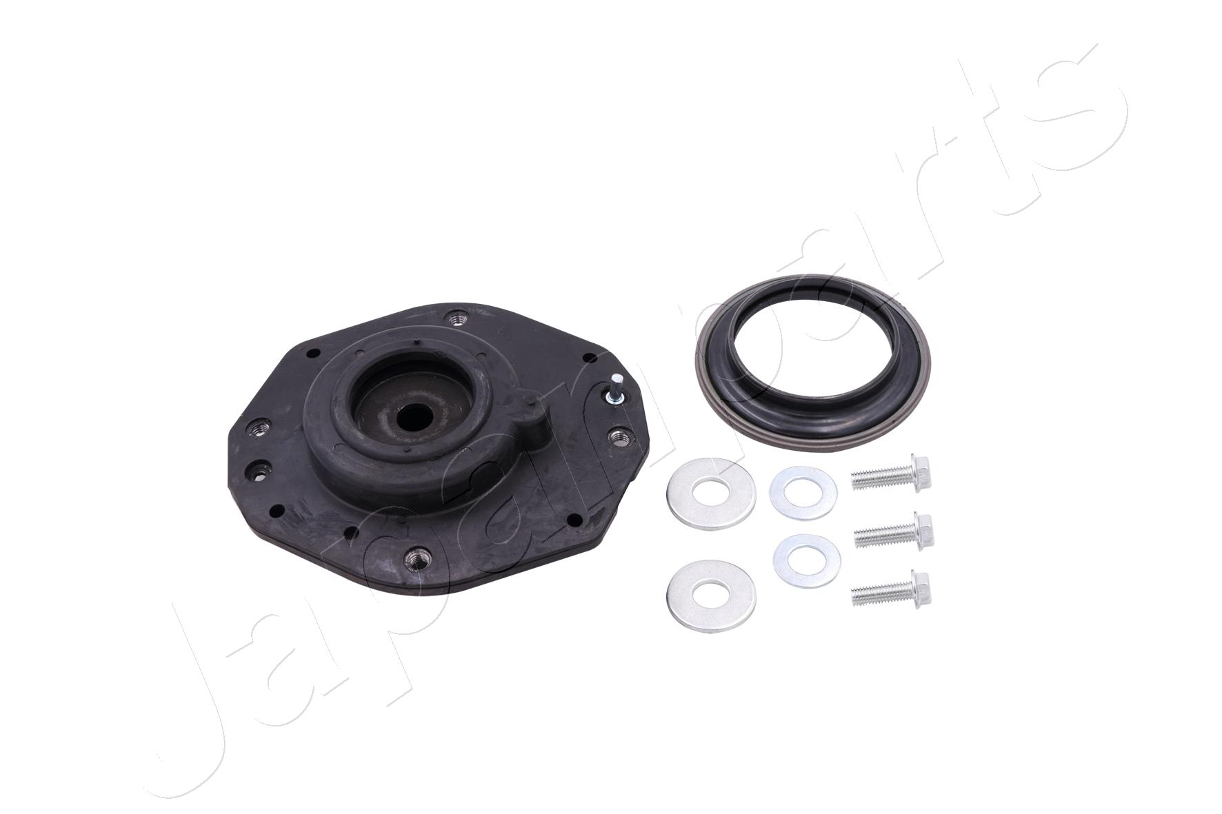 Top Strut Mounting - SM0134 JAPANPARTS
