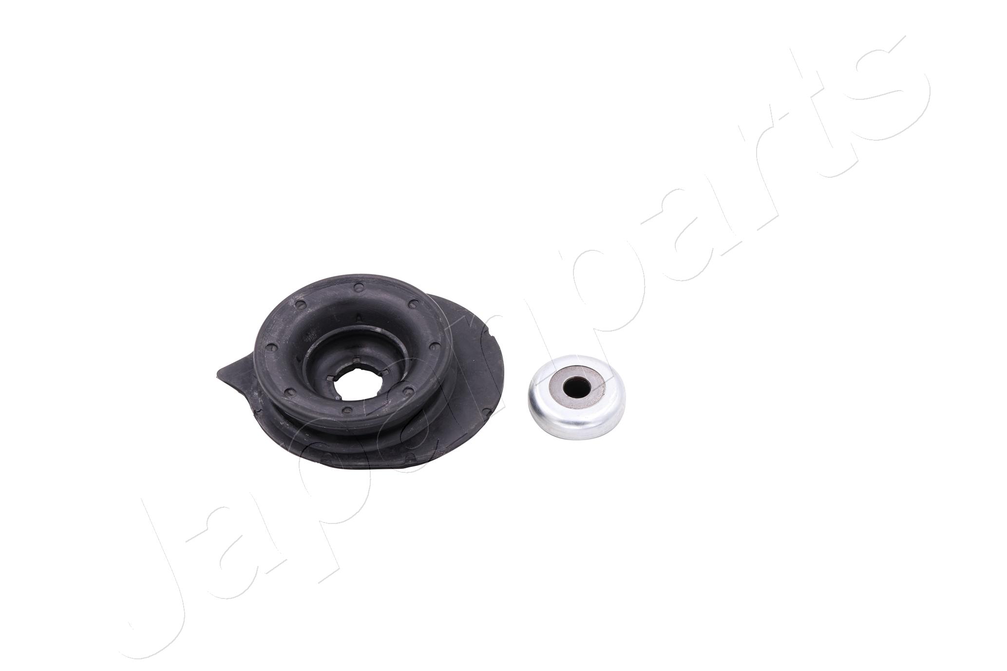 pakabos statramsčio atraminis guolis - SM0137 JAPANPARTS