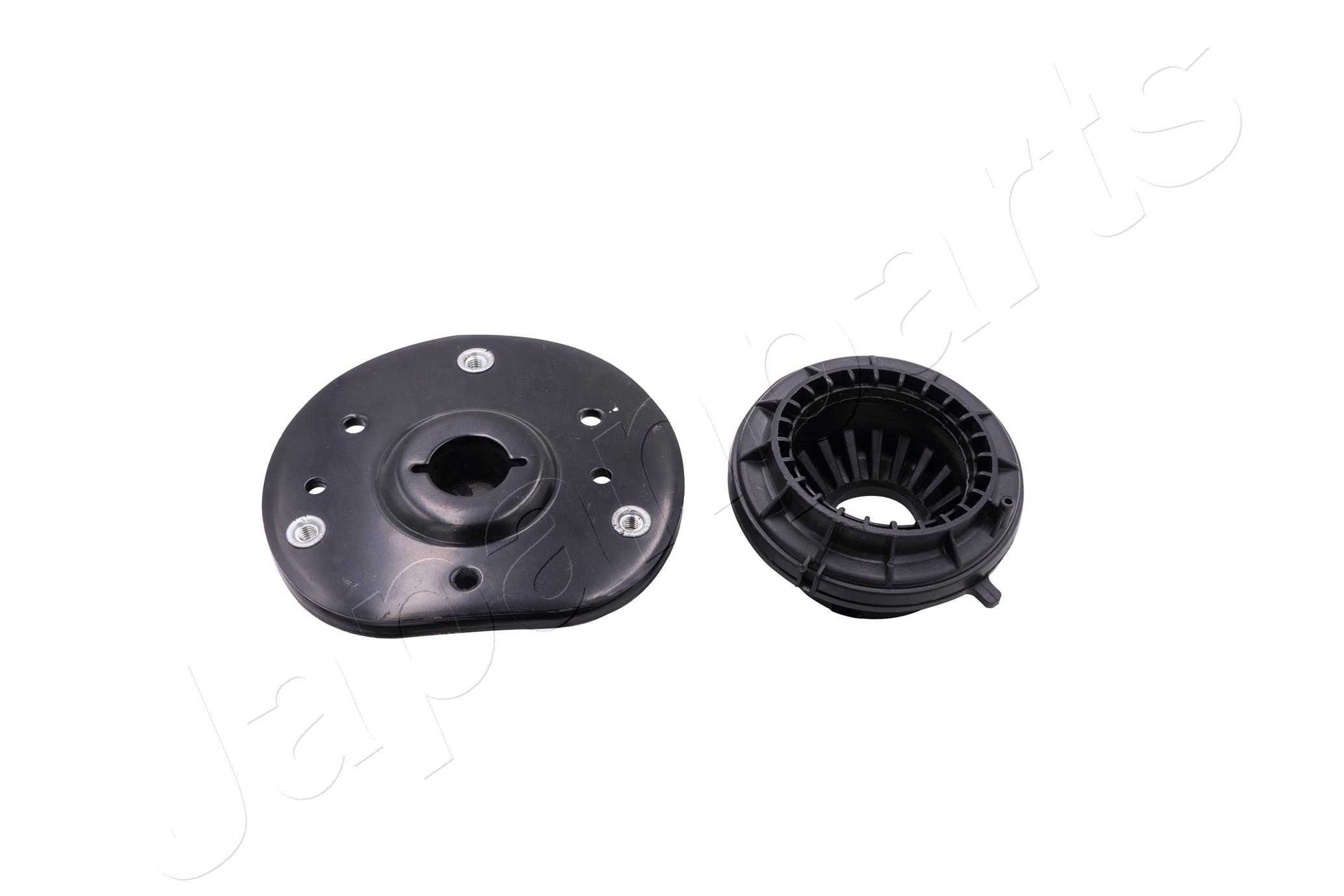 Top Strut Mounting - SM0138 JAPANPARTS