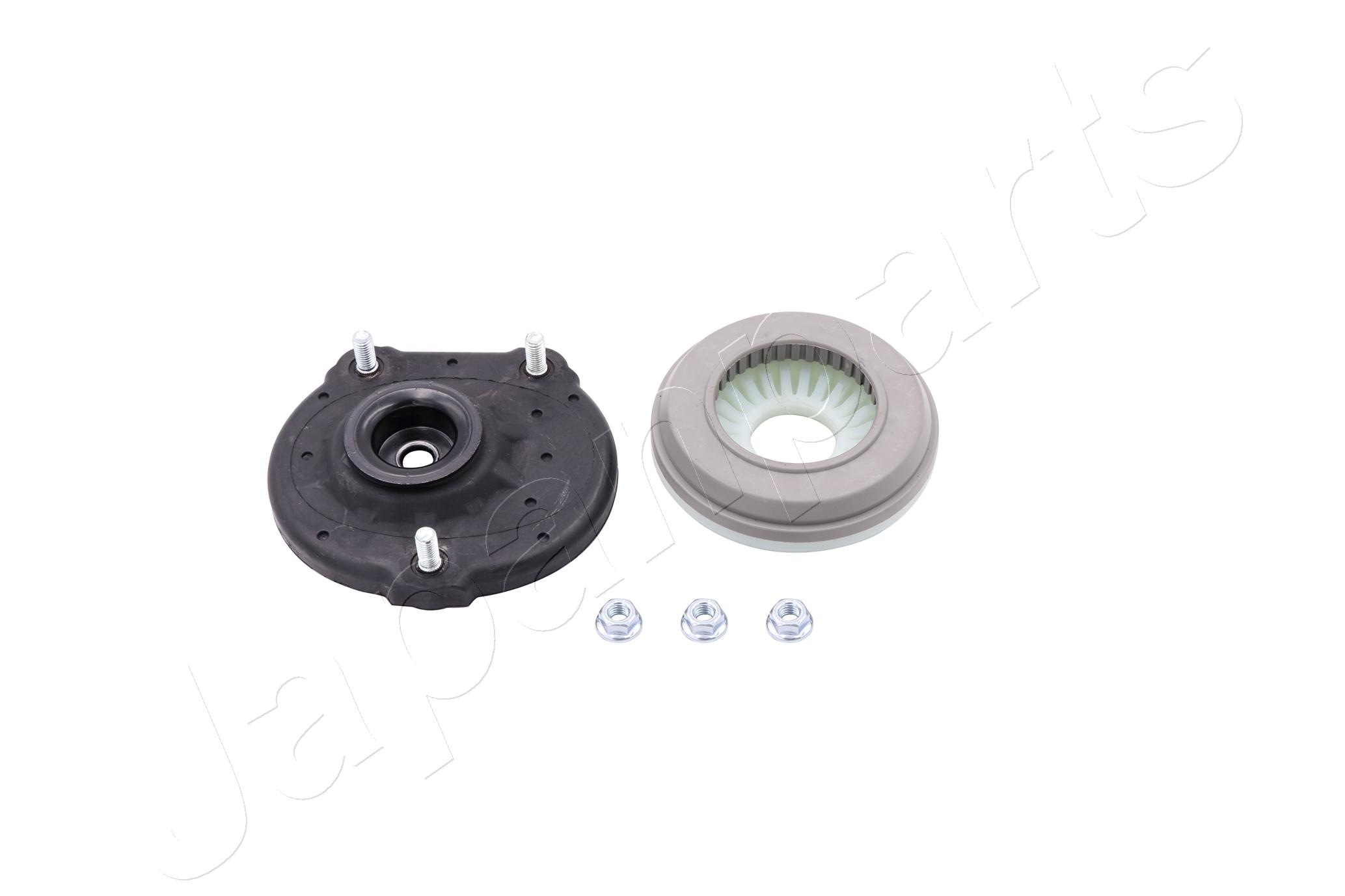 Top Strut Mounting - SM0159 JAPANPARTS
