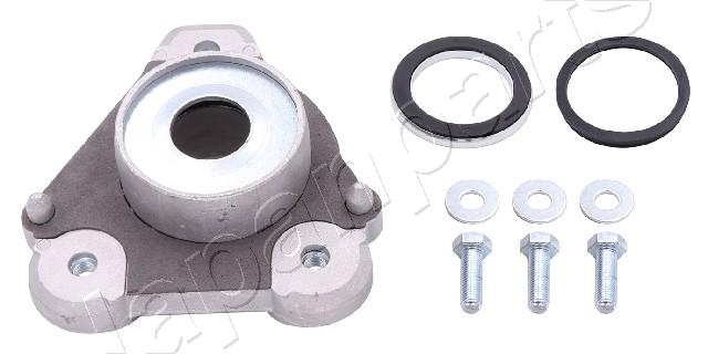 Top Strut Mounting - SM0161 JAPANPARTS