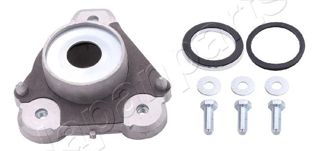 Top Strut Mounting - SM0162 JAPANPARTS
