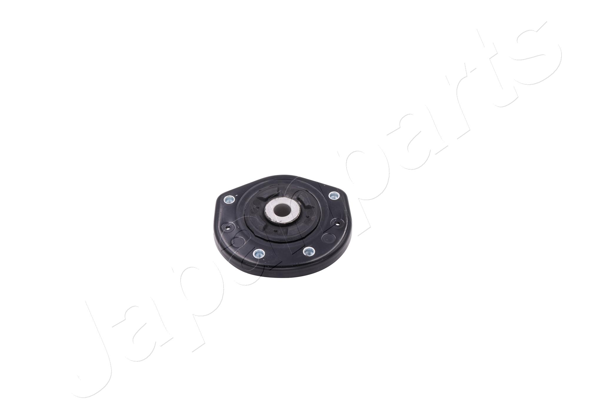 Опора стойки амортизатора - SM0176 JAPANPARTS