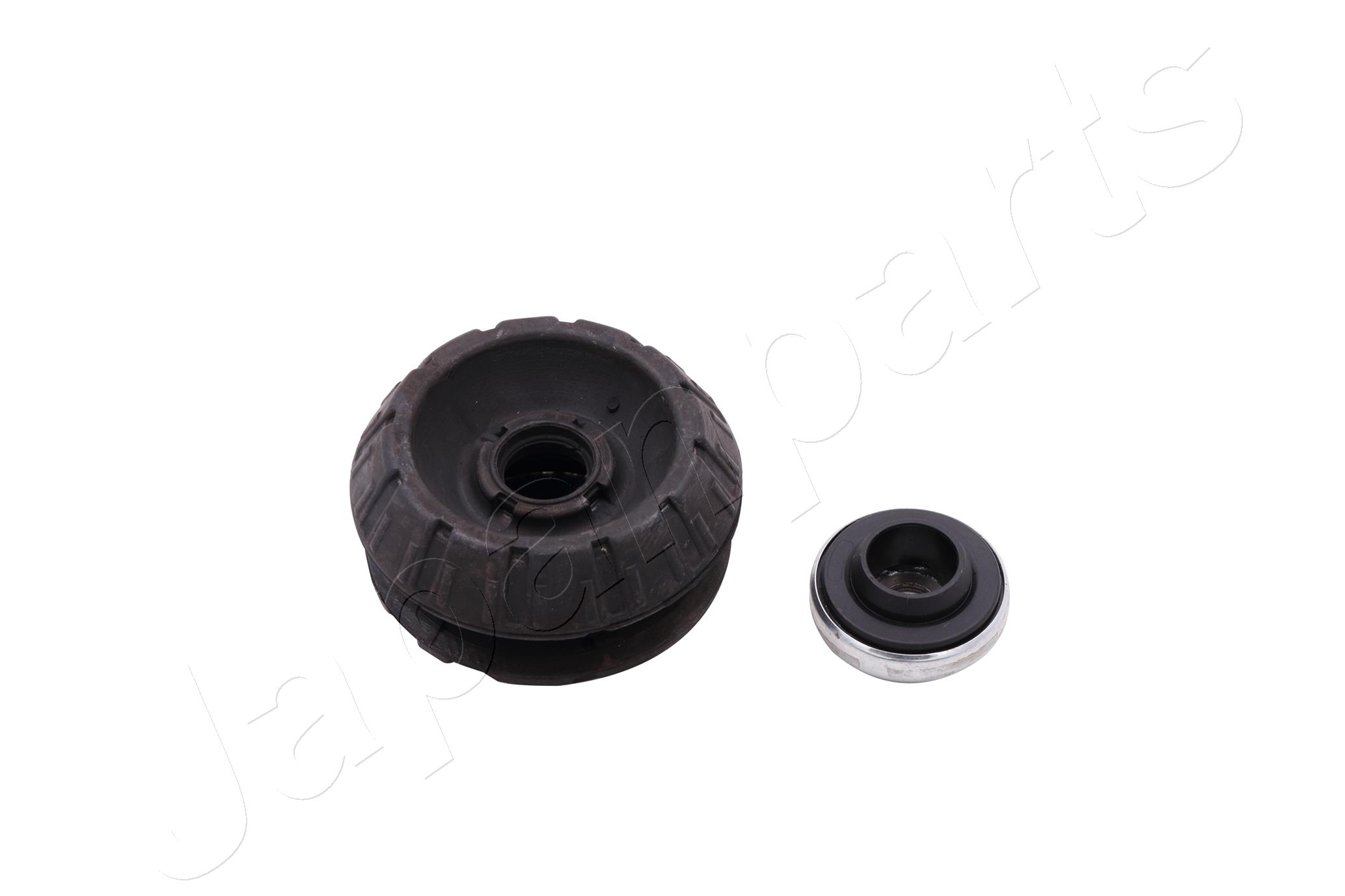 Top Strut Mounting - SM0178 JAPANPARTS