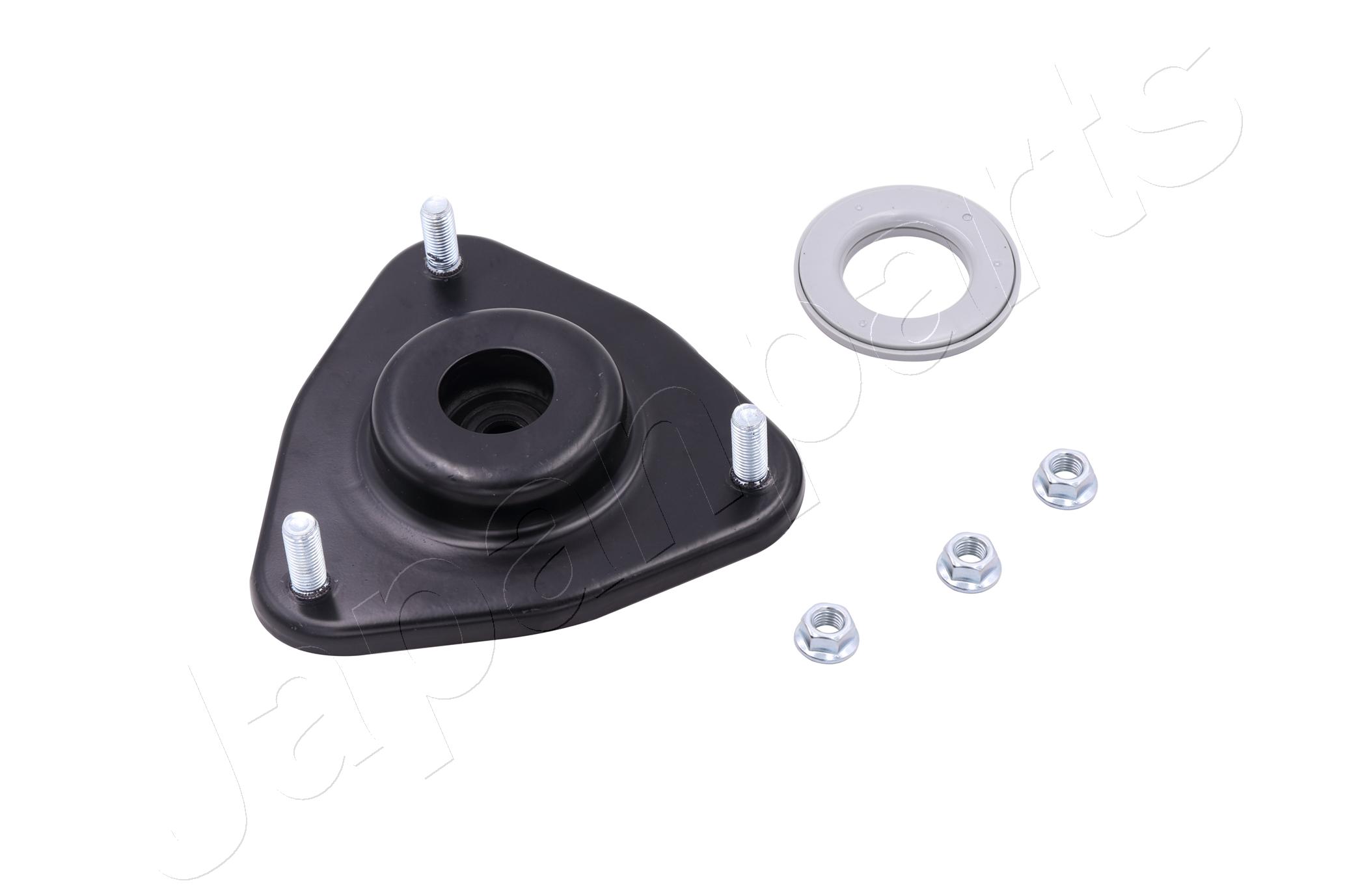 Top Strut Mounting - SM0179 JAPANPARTS