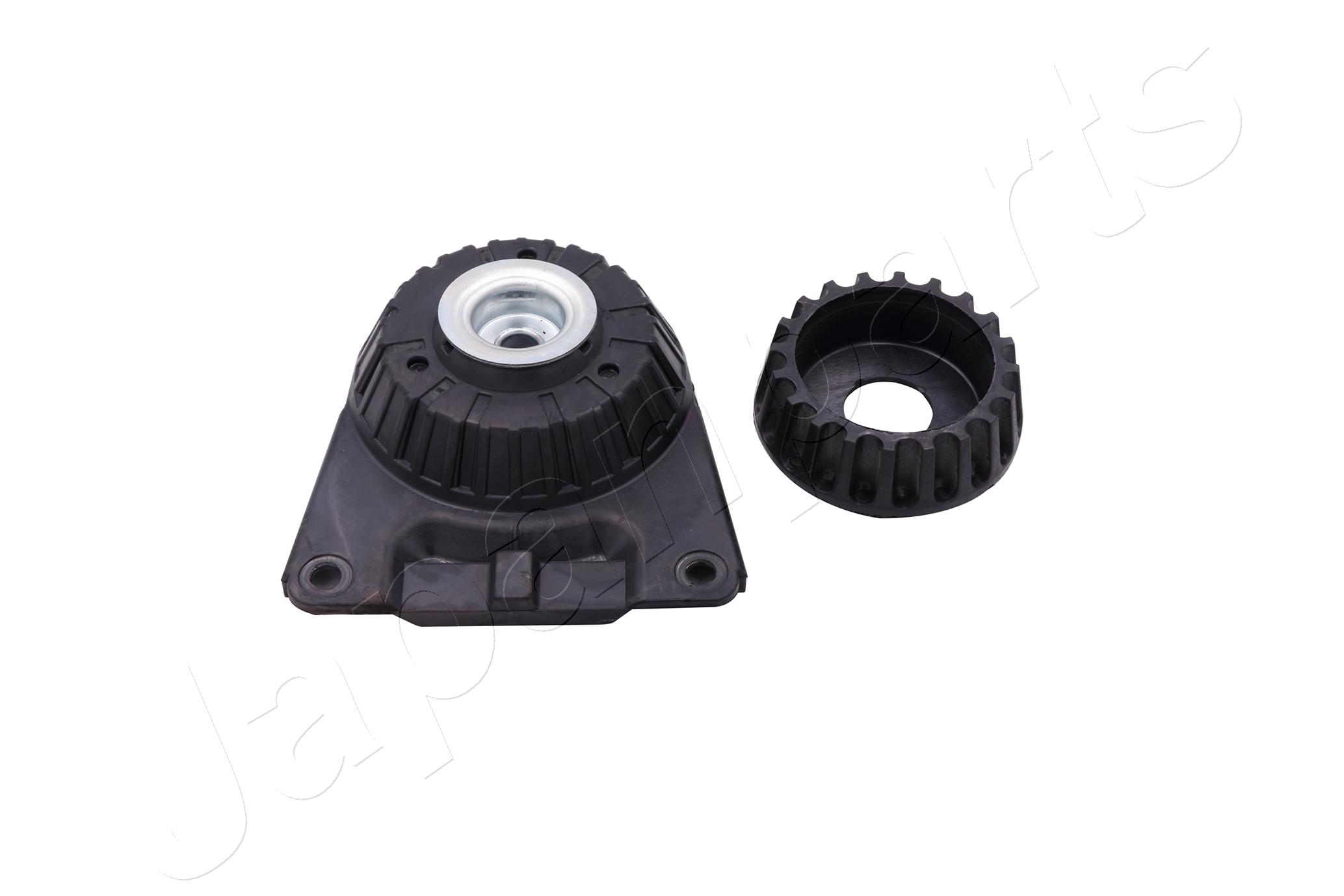 Top Strut Mounting - SM0188 JAPANPARTS
