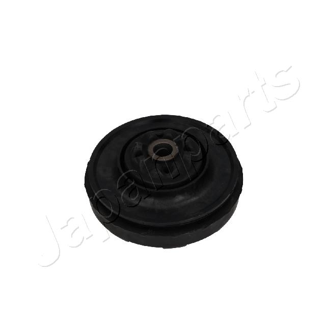 Supporto ammortizzatore a molla - SM0191 JAPANPARTS