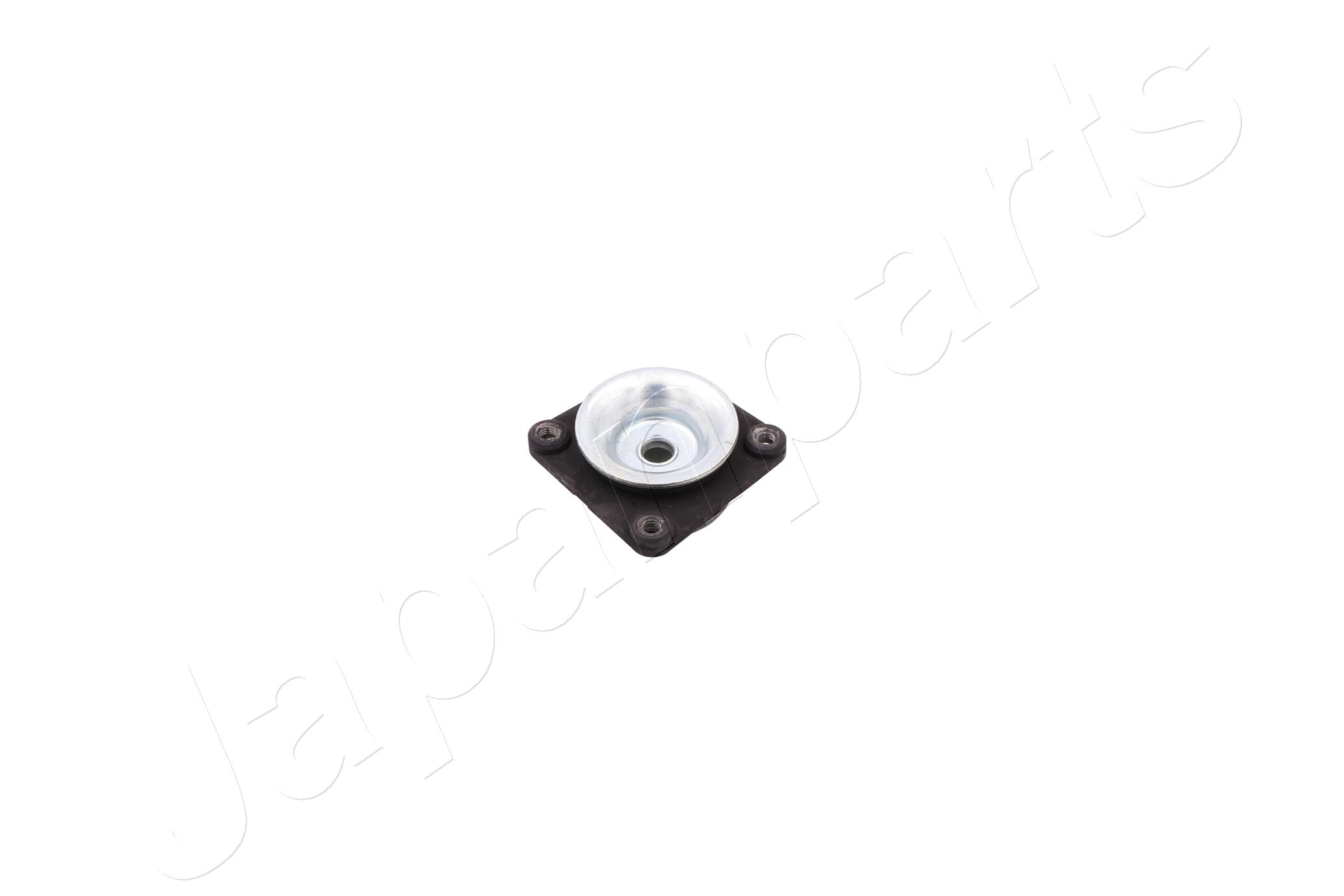 Top Strut Mounting - SM0192 JAPANPARTS