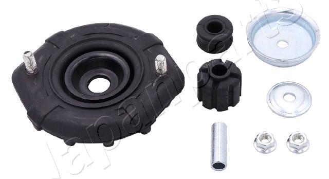 Top Strut Mounting - SM0198 JAPANPARTS