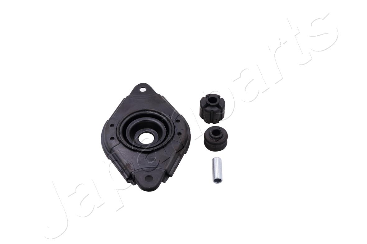 Top Strut Mounting - SM0201 JAPANPARTS