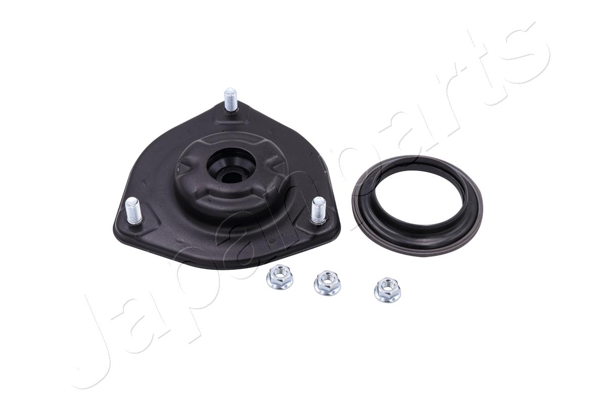 Supporto ammortizzatore a molla - SM0206 JAPANPARTS