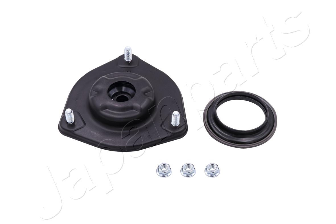 Top Strut Mounting - SM0207 JAPANPARTS
