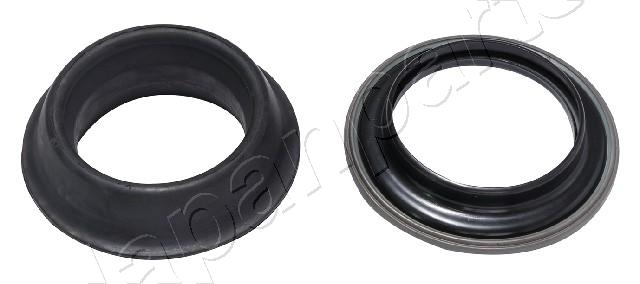 Top Strut Mounting - SM0208 JAPANPARTS