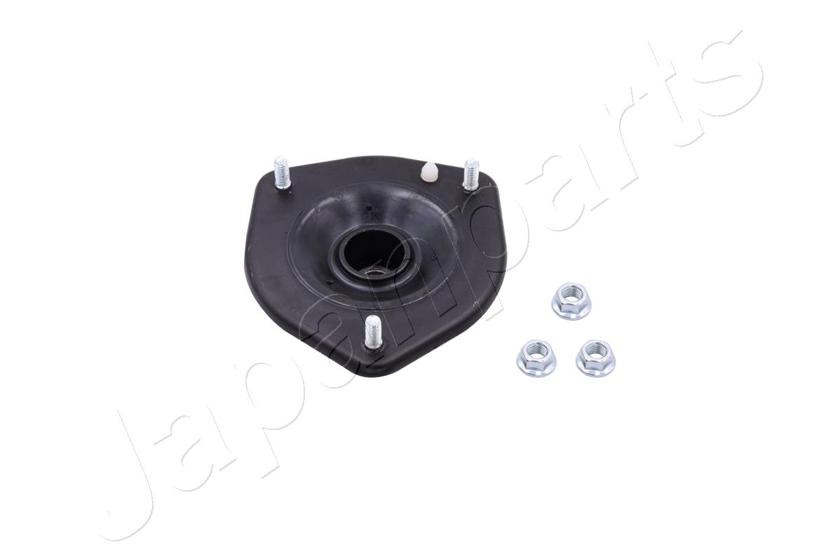 Top Strut Mounting - SM0212 JAPANPARTS