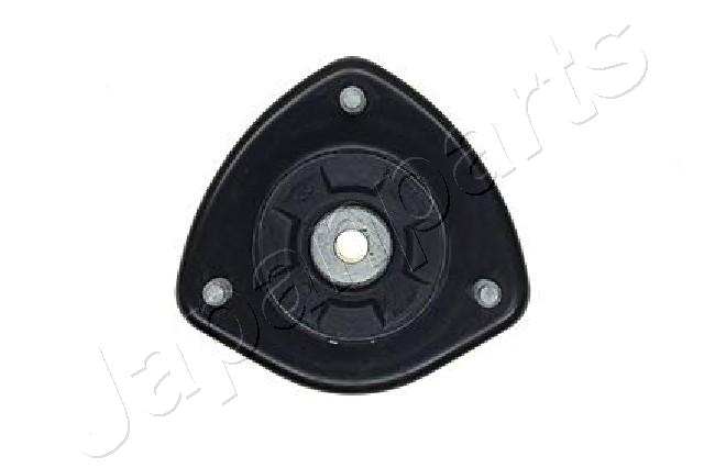 Top Strut Mounting - SM0214 JAPANPARTS