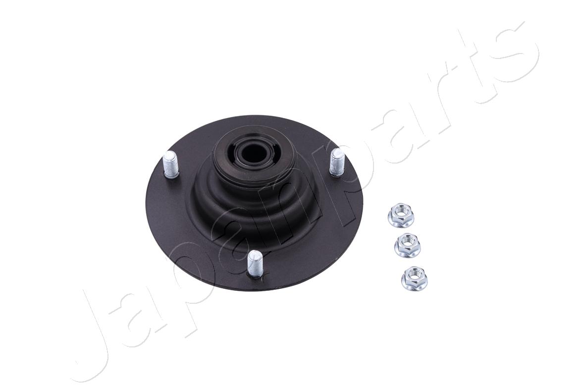 Top Strut Mounting - SM0218 JAPANPARTS