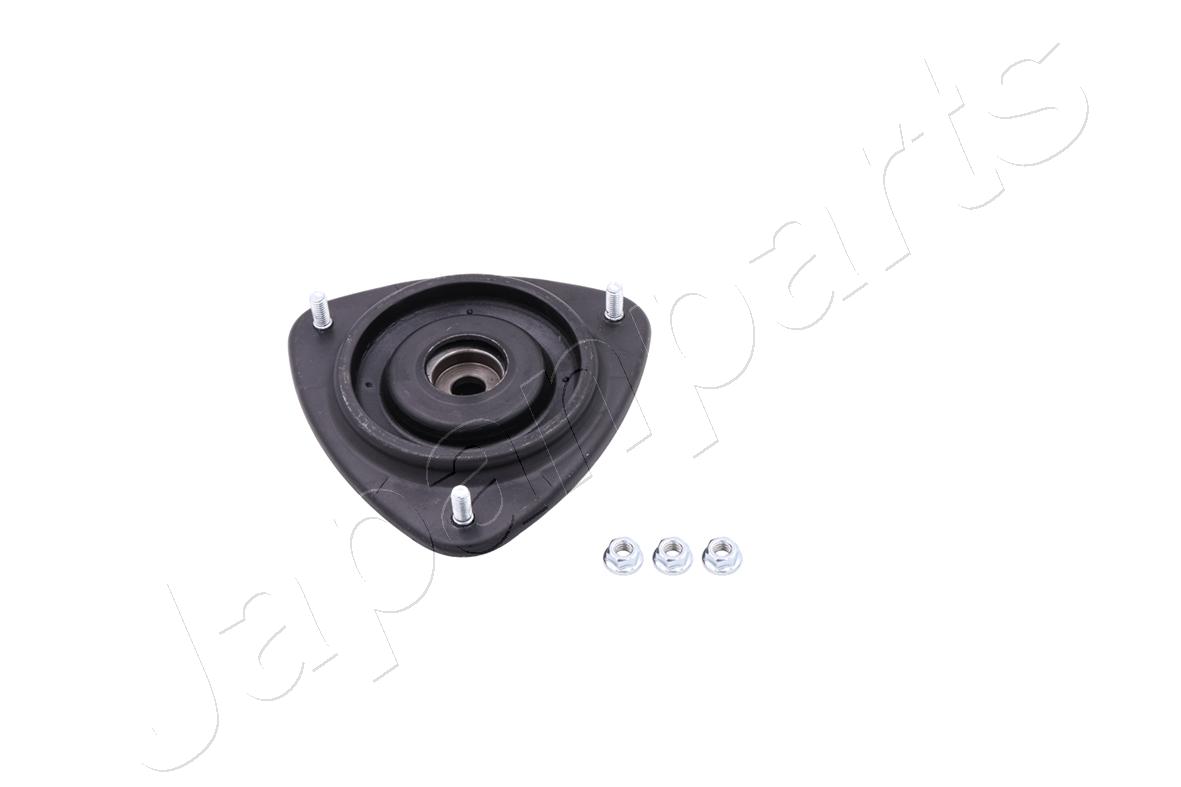 Top Strut Mounting - SM0219 JAPANPARTS