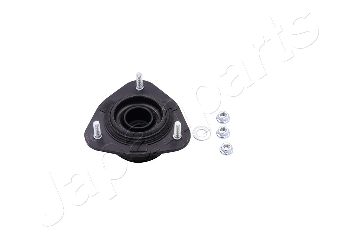 Top Strut Mounting - SM0220 JAPANPARTS