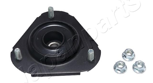 Top Strut Mounting - SM0222 JAPANPARTS