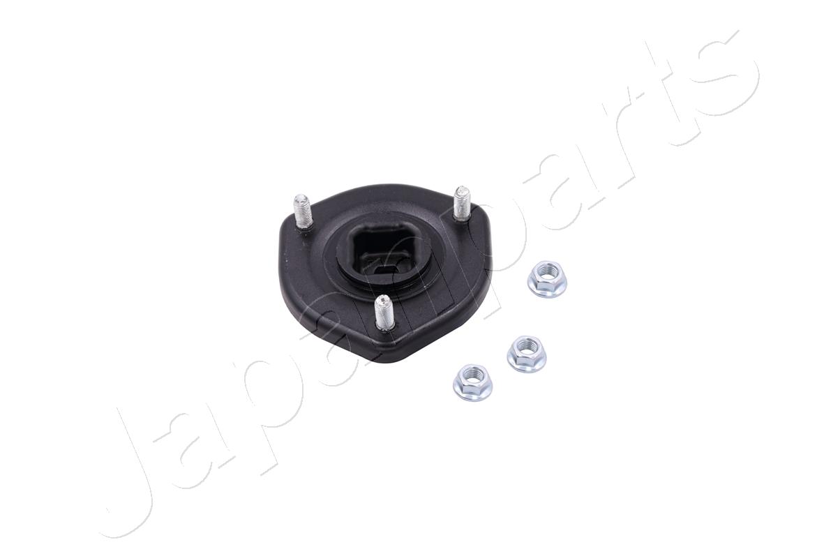 Top Strut Mounting - SM0223 JAPANPARTS