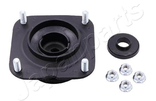 Top Strut Mounting - SM0224 JAPANPARTS