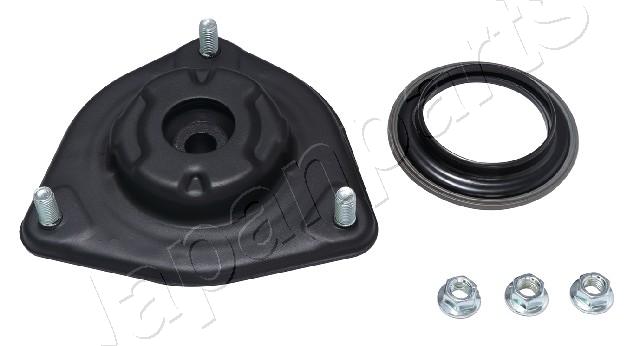 Top Strut Mounting - SM0227 JAPANPARTS