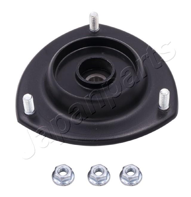 Supporto ammortizzatore a molla - SM0228 JAPANPARTS