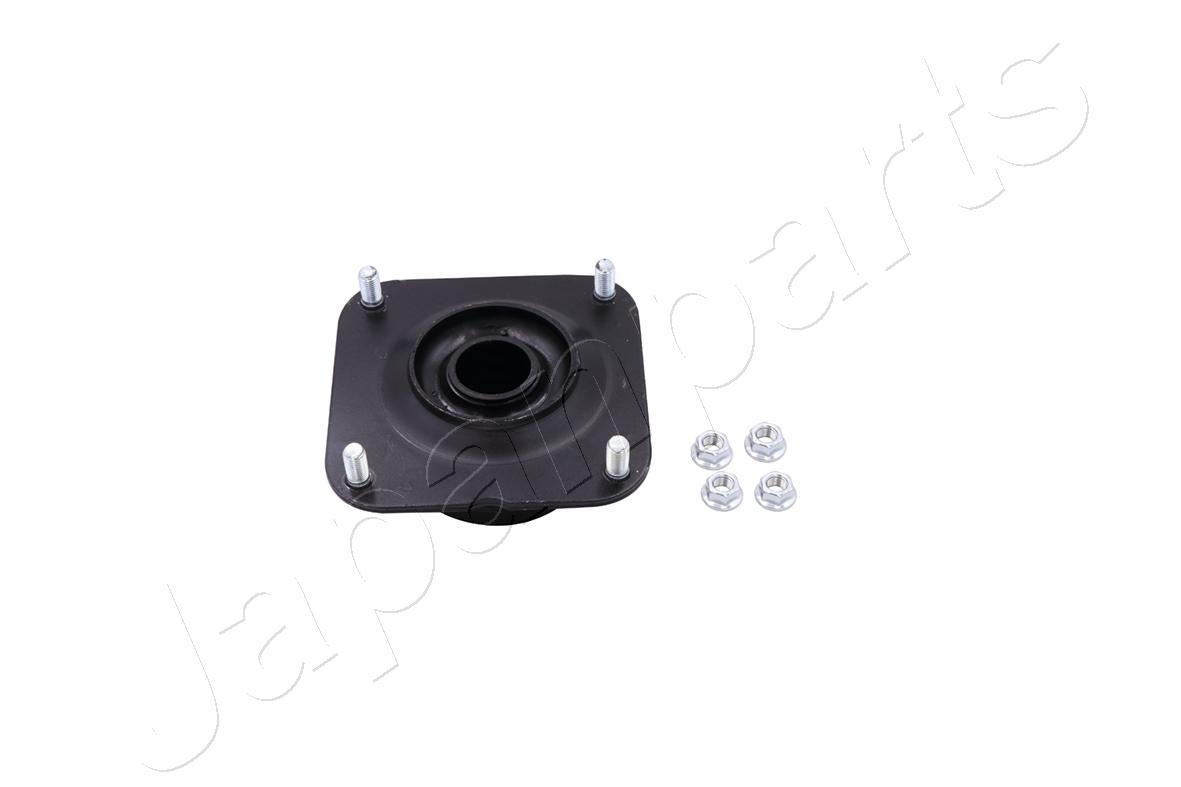 Supporto ammortizzatore a molla - SM0229 JAPANPARTS
