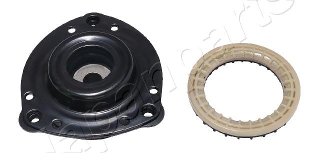 Top Strut Mounting - SM0235 JAPANPARTS