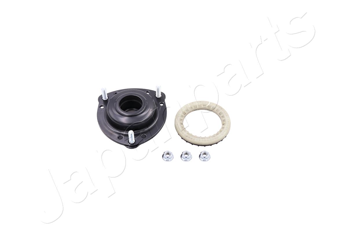 pakabos statramsčio atraminis guolis - SM0236 JAPANPARTS