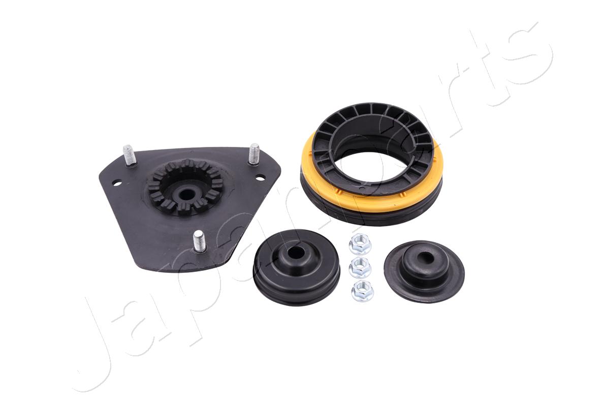 Top Strut Mounting - SM0237 JAPANPARTS